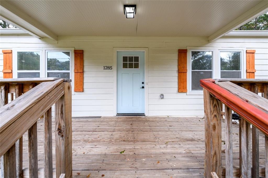 MLS #7664221 image #2