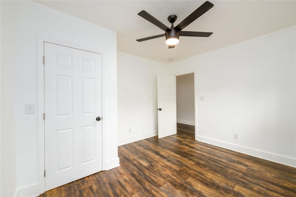 MLS #7664221 image #21