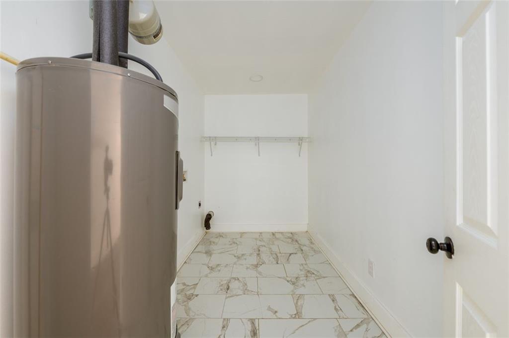 MLS #7664221 image #22