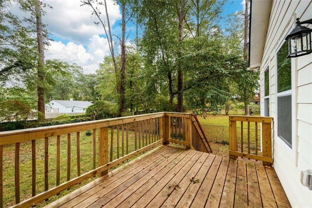 MLS #7664221 image #23