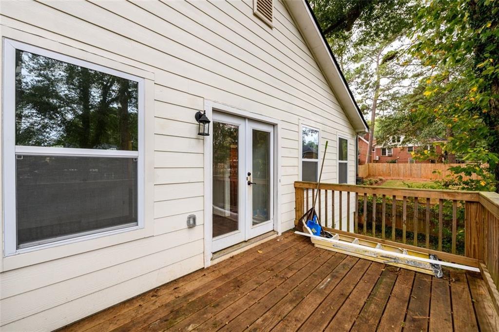 MLS #7664221 image #24