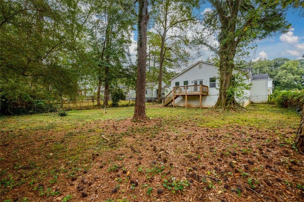 MLS #7664221 image #25