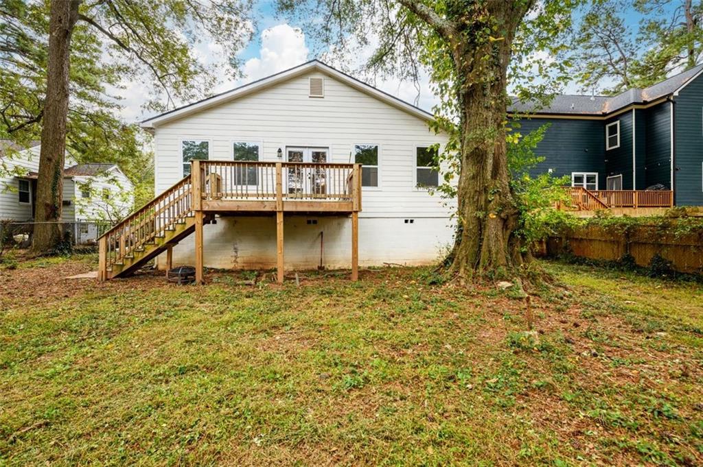 MLS #7664221 image #27