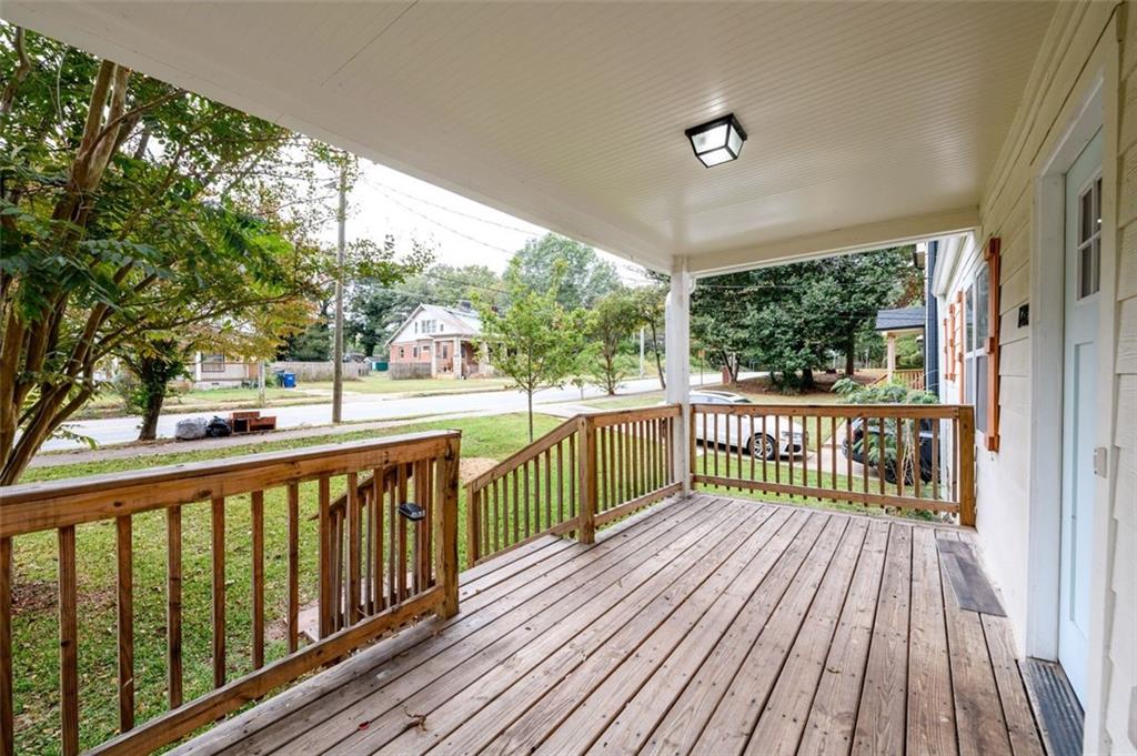 MLS #7664221 image #3