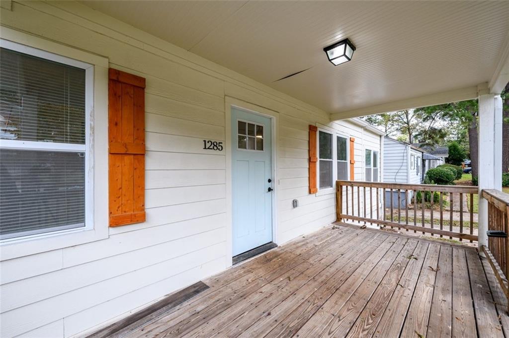 MLS #7664221 image #4