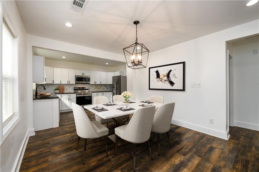 MLS #7664221 image #5