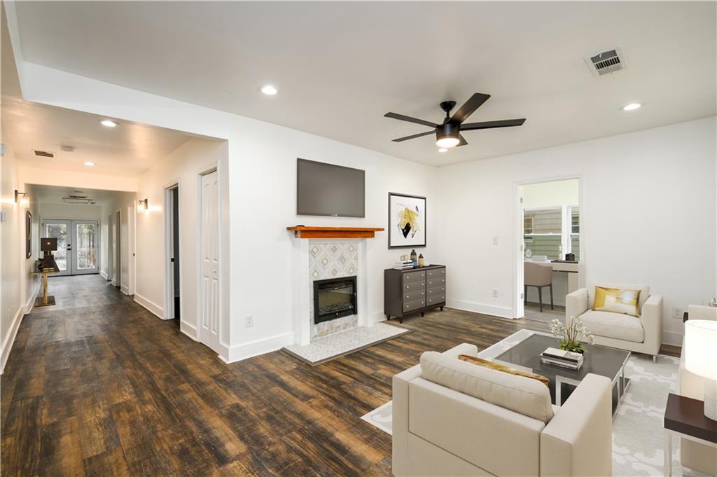 MLS #7664221 image #6