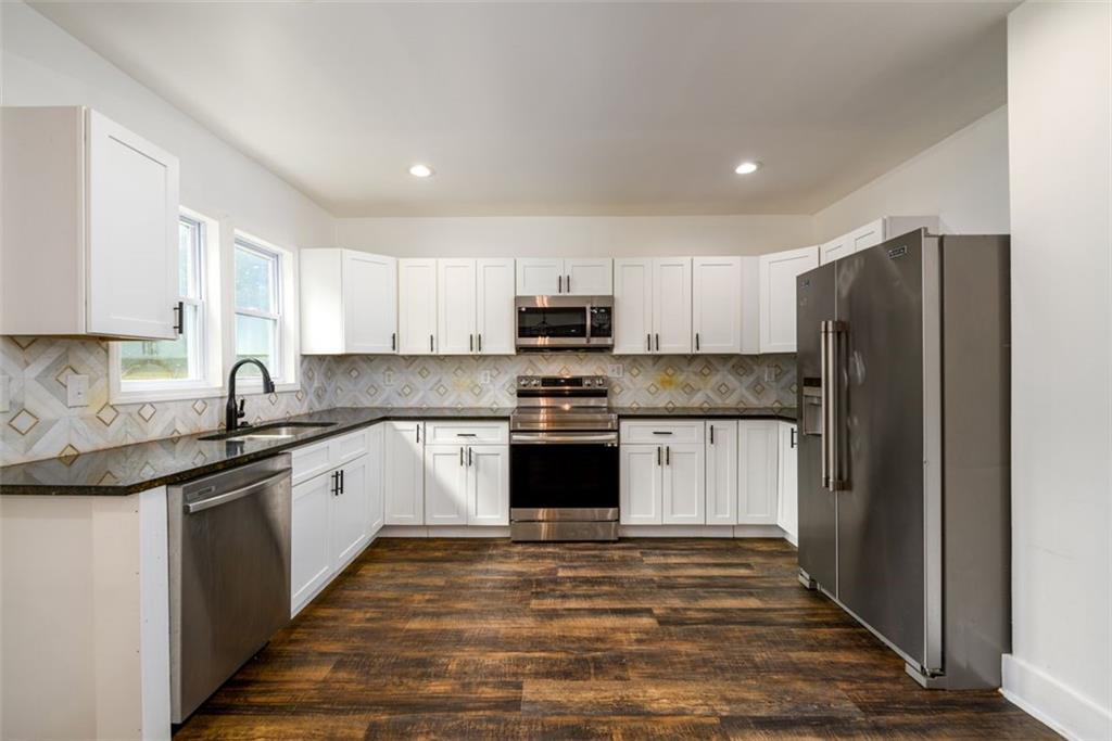 MLS #7664221 image #7