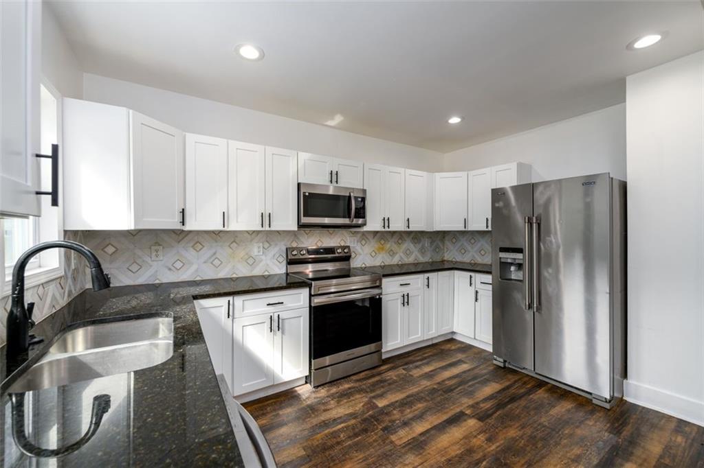 MLS #7664221 image #8