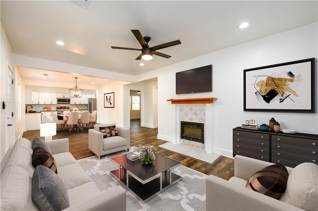 MLS #7664221 image #9