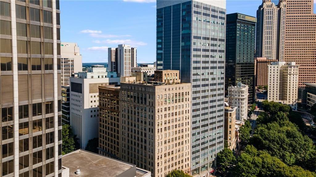 MLS #7665977 image #1