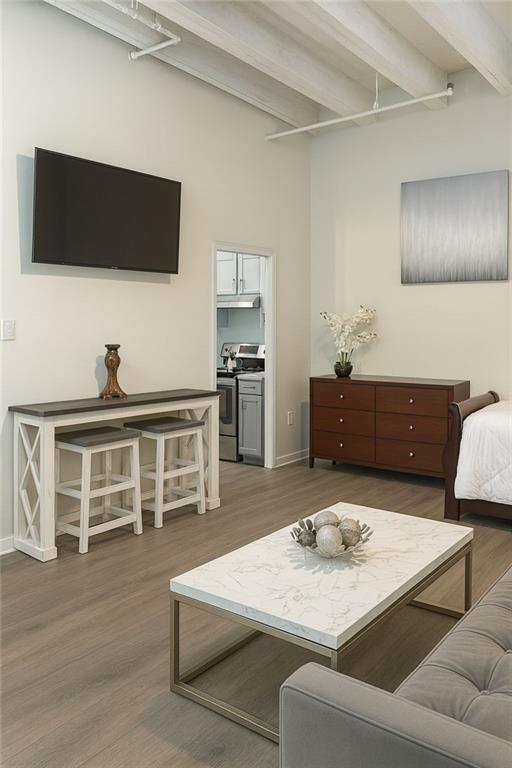 MLS #7665977 image #10