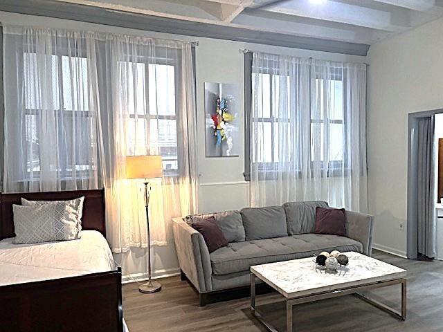 MLS #7665977 image #11