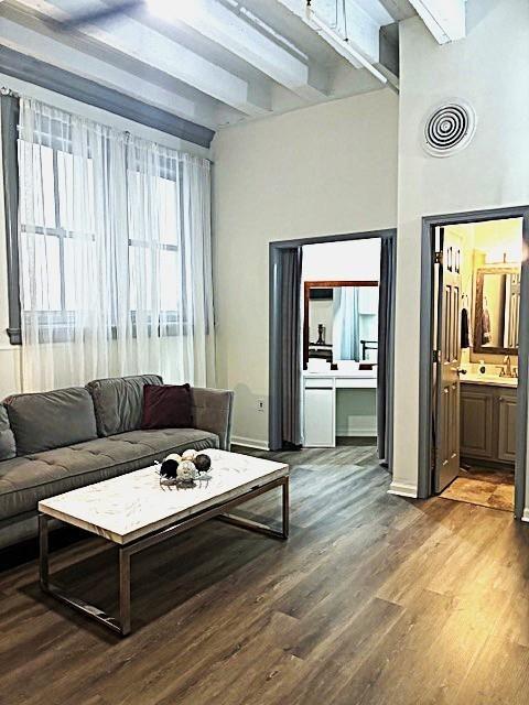 MLS #7665977 image #12