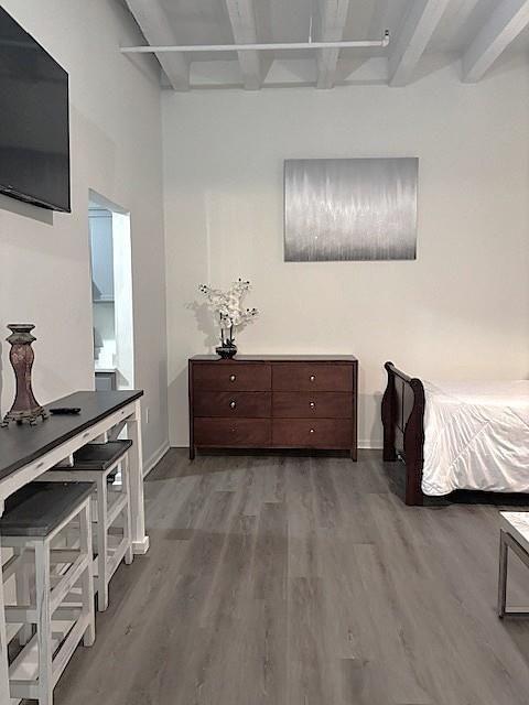 MLS #7665977 image #13