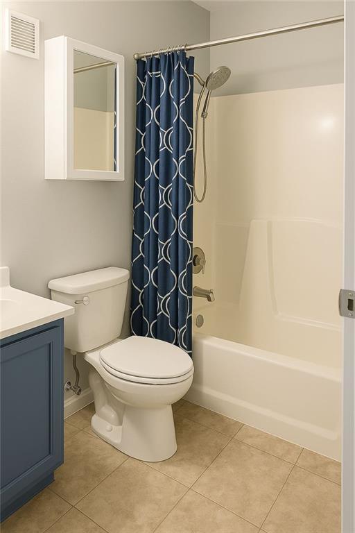 MLS #7665977 image #14