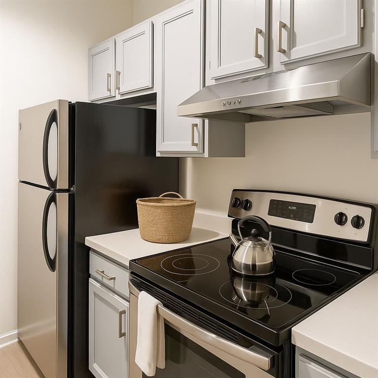 MLS #7665977 image #15