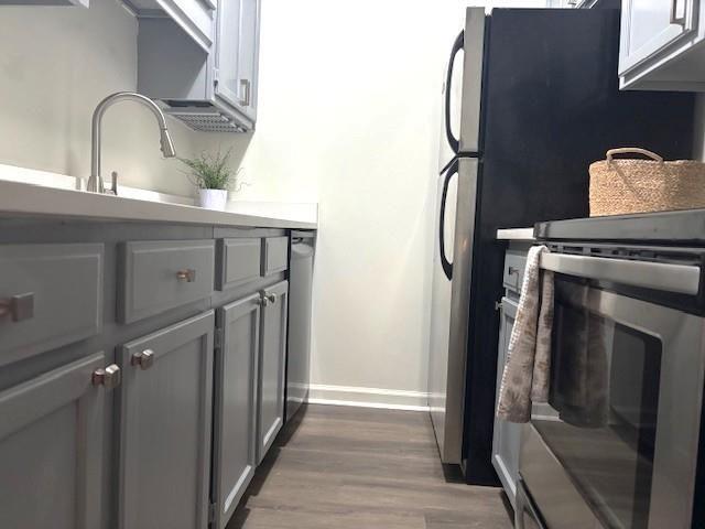 MLS #7665977 image #16