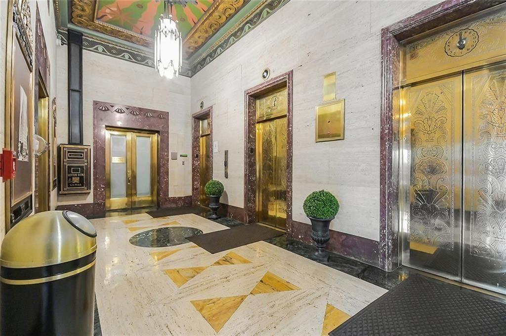 MLS #7665977 image #3