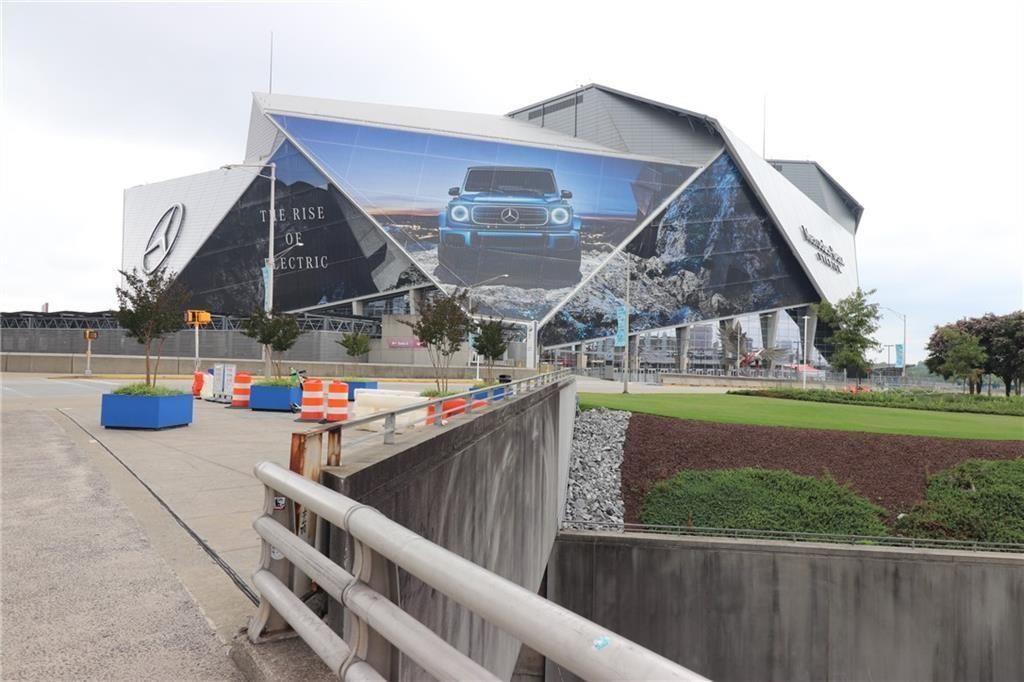 MLS #7665977 image #4