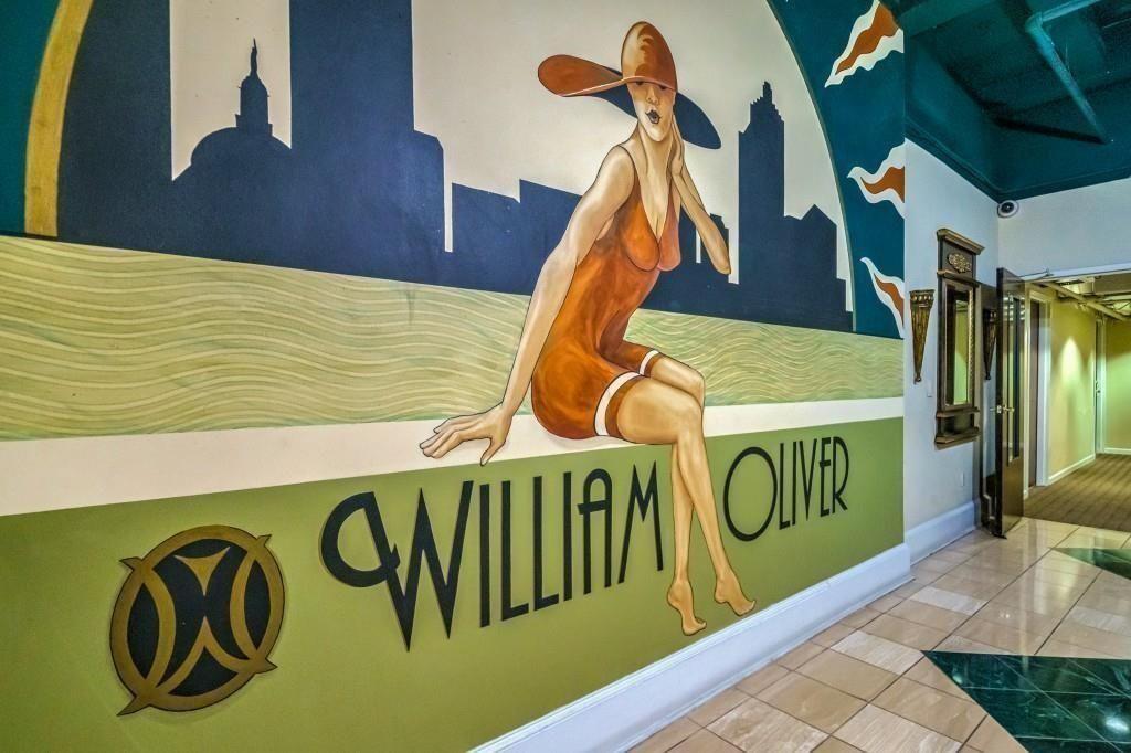 MLS #7665977 image #5