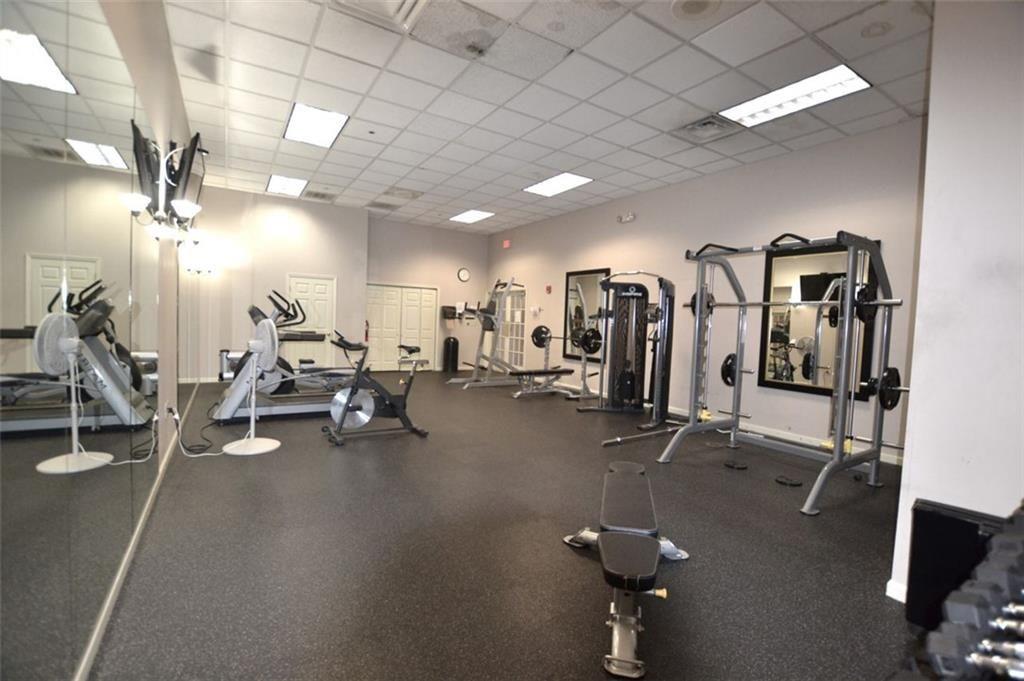 MLS #7665977 image #6