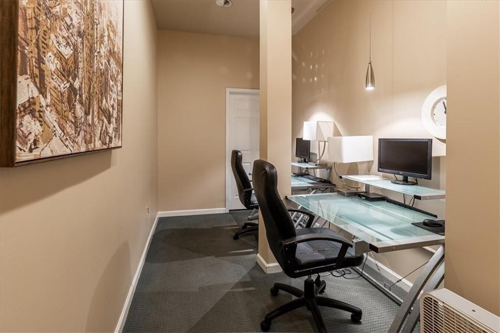 MLS #7665977 image #7