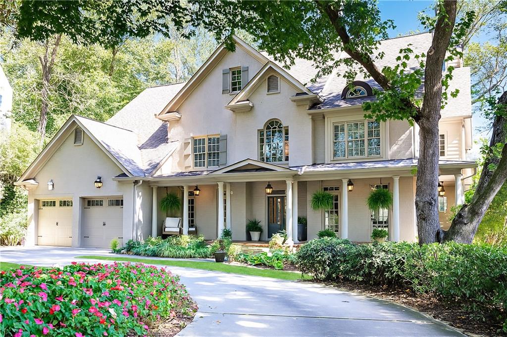 MLS #7667629 image #0