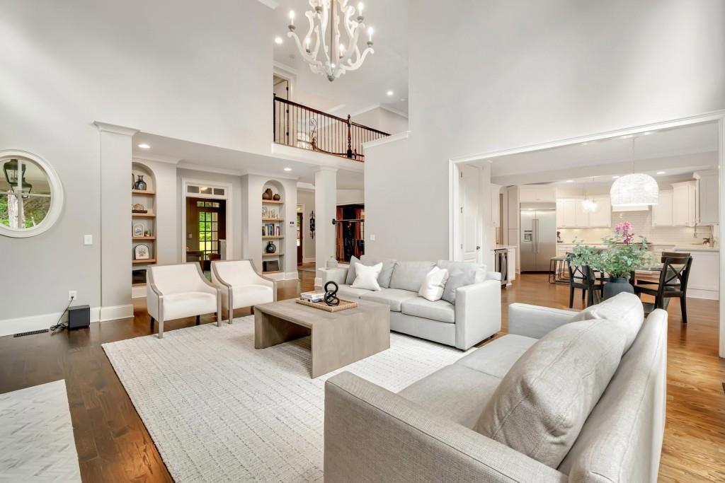 MLS #7667629 image #1