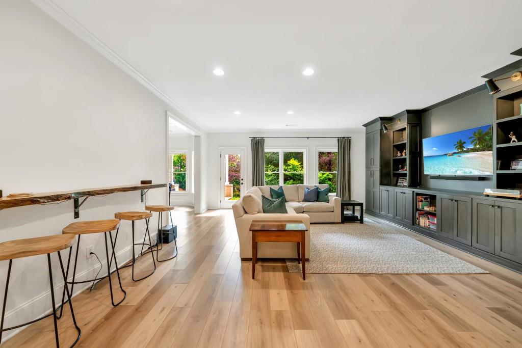 MLS #7667629 image #10