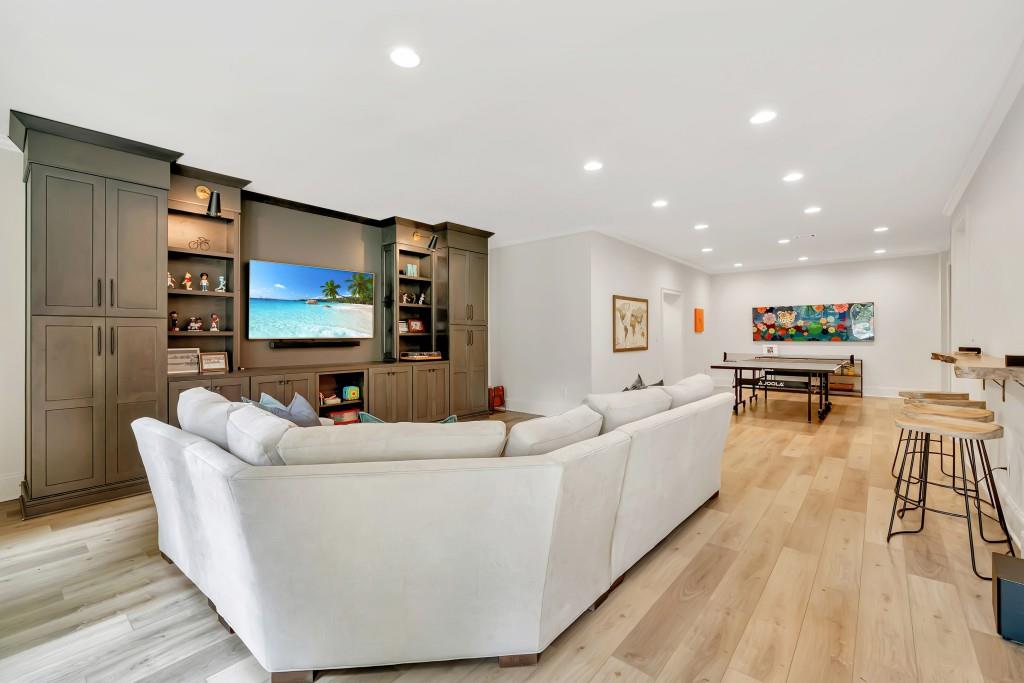 MLS #7667629 image #11