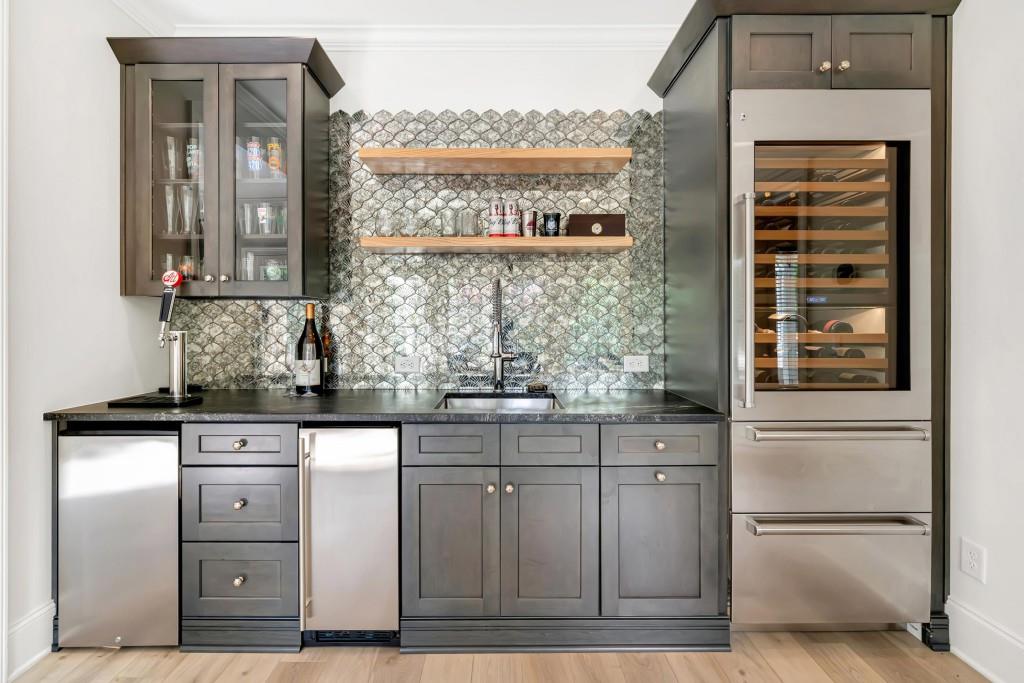 MLS #7667629 image #12