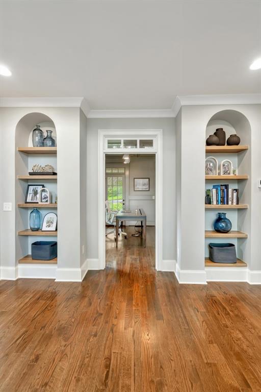 MLS #7667629 image #13