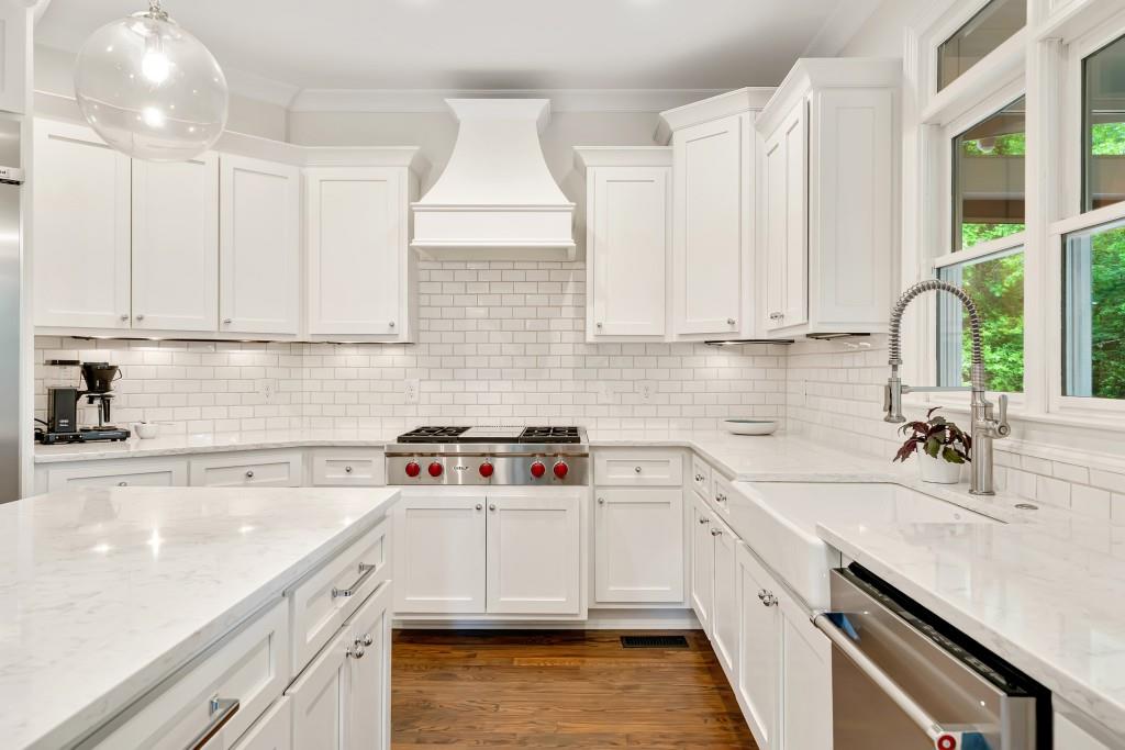 MLS #7667629 image #14