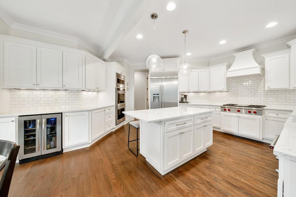 MLS #7667629 image #15