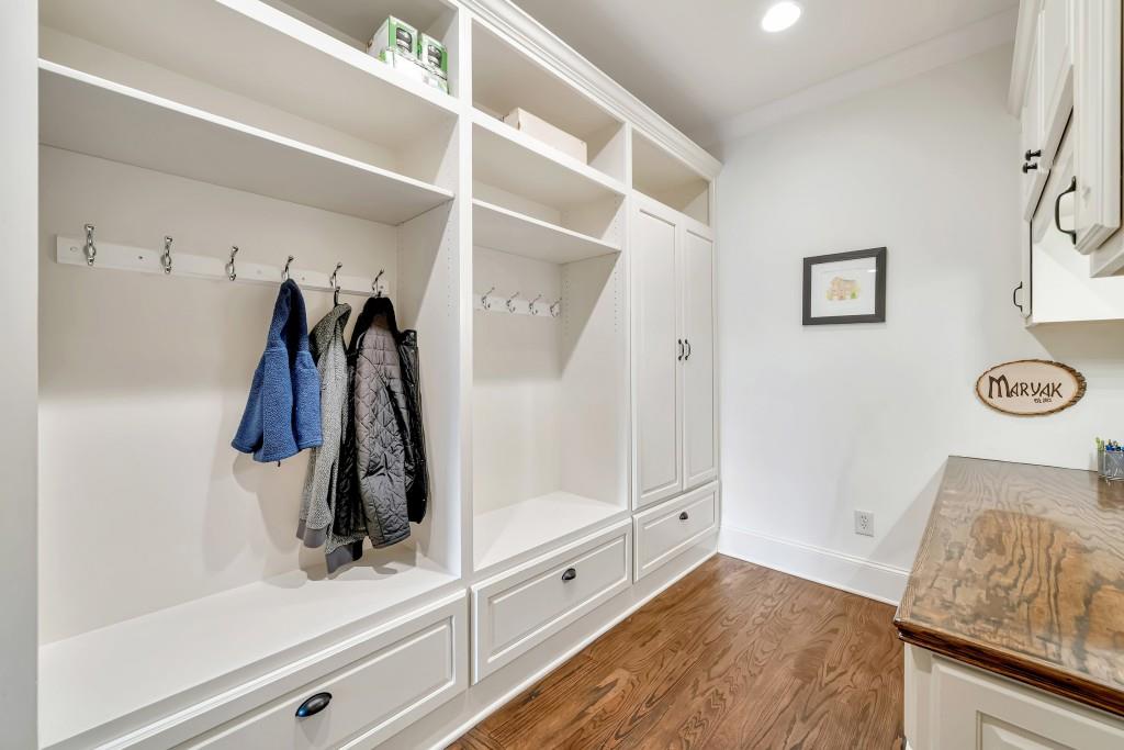 MLS #7667629 image #17