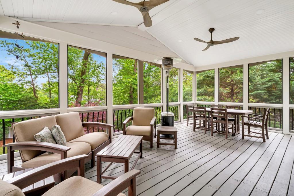 MLS #7667629 image #18