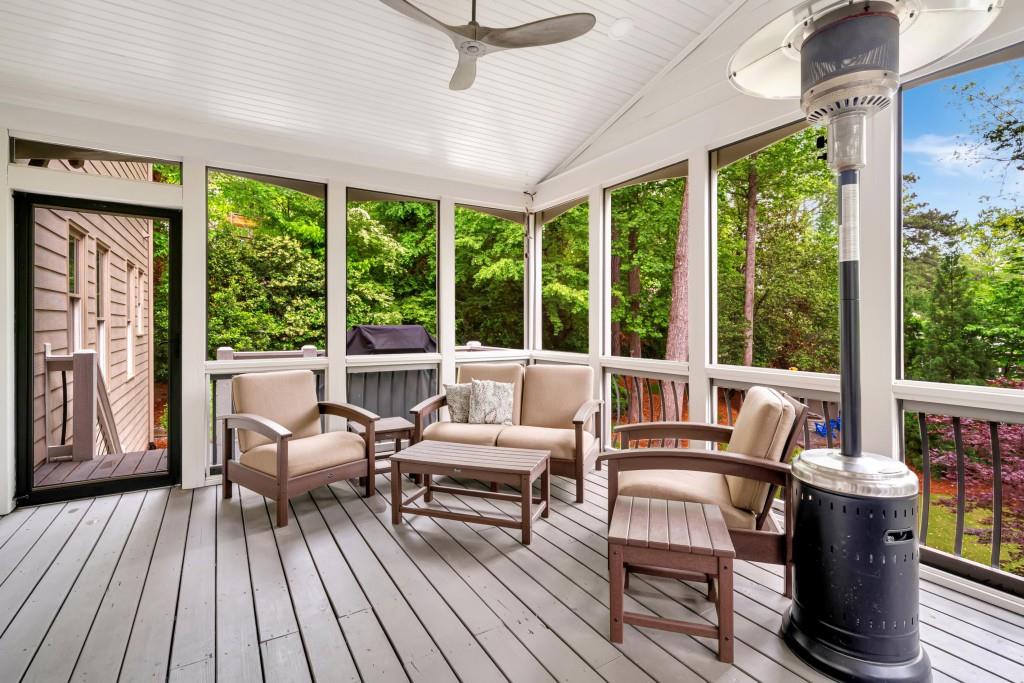 MLS #7667629 image #19