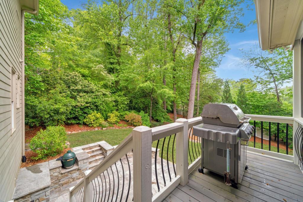 MLS #7667629 image #20