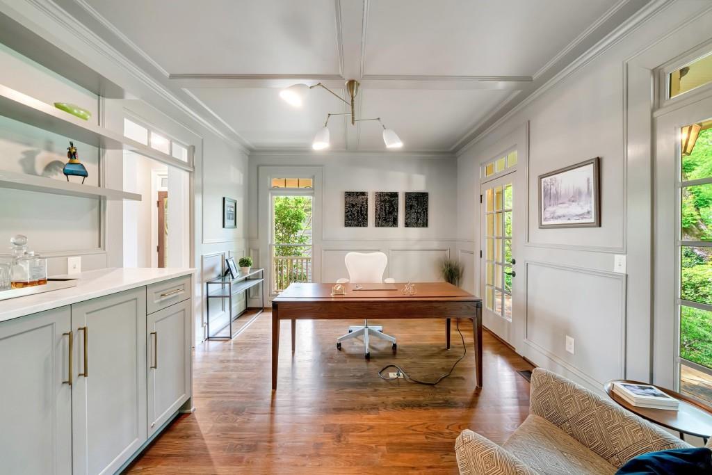 MLS #7667629 image #21