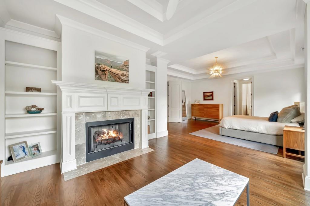 MLS #7667629 image #22