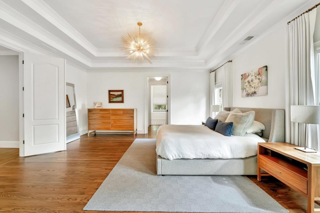 MLS #7667629 image #23