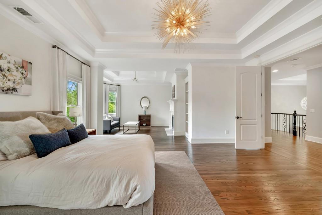 MLS #7667629 image #24