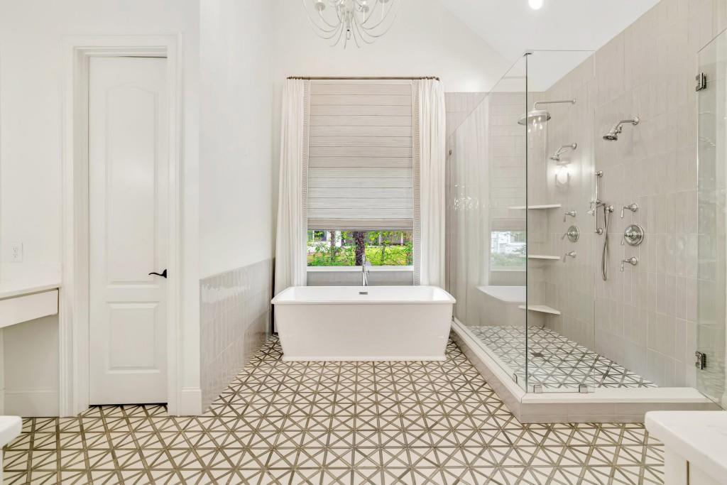 MLS #7667629 image #25