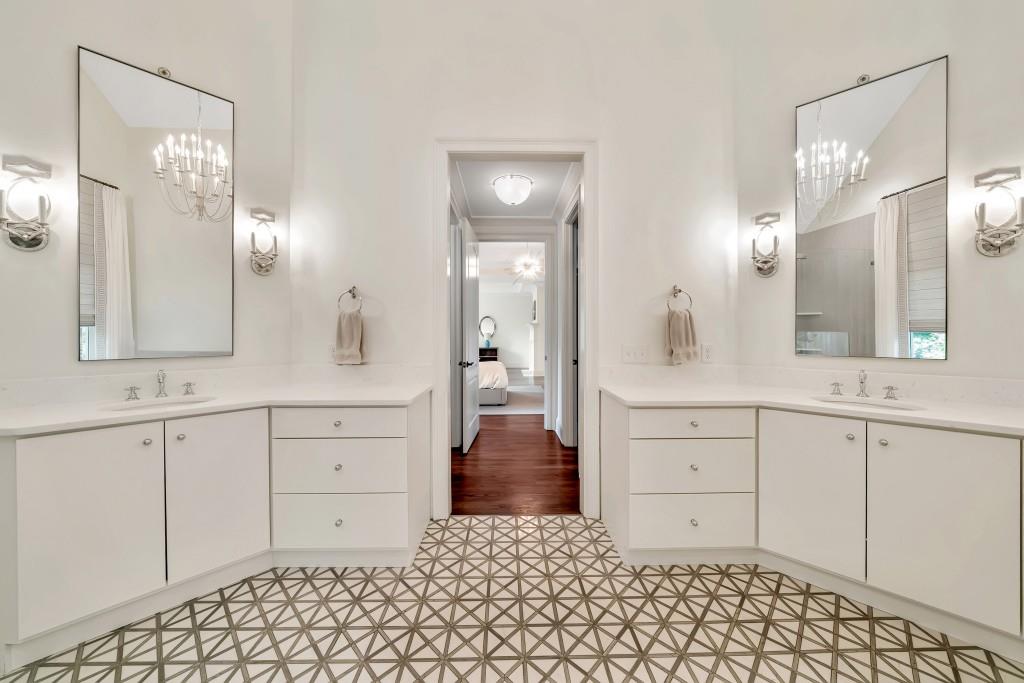 MLS #7667629 image #26