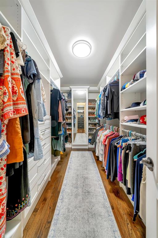 MLS #7667629 image #27