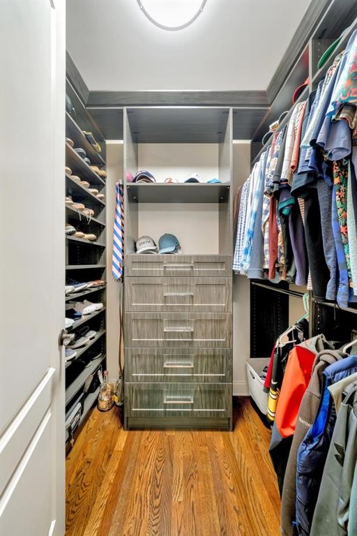 MLS #7667629 image #28