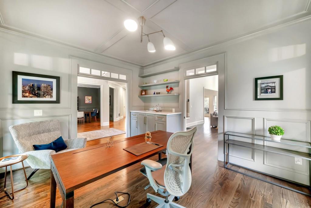 MLS #7667629 image #29