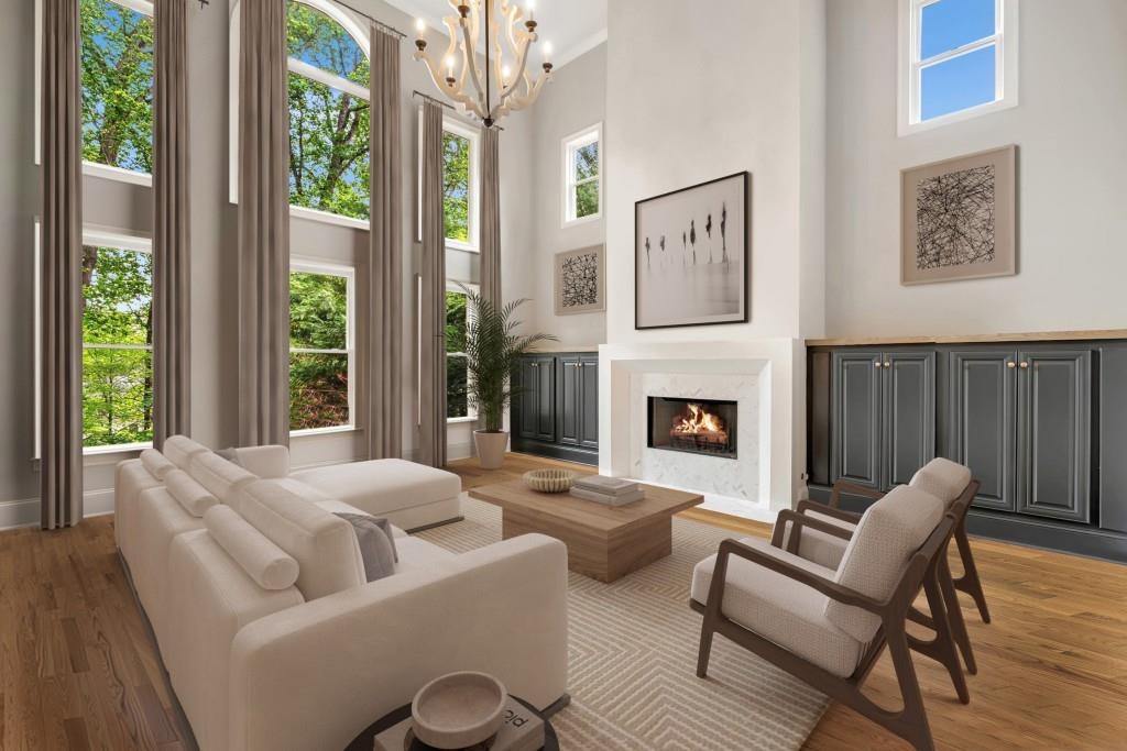 MLS #7667629 image #3