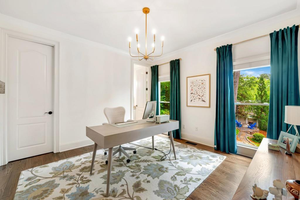 MLS #7667629 image #30